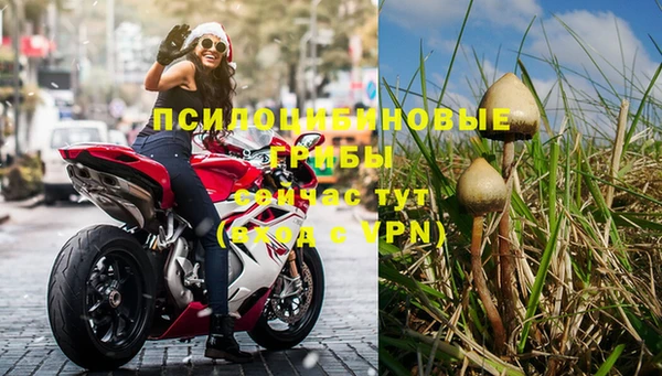 mix Зерноград